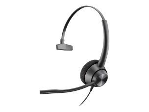 Poly EncorePro 310 - headset