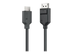 ALOGIC Elements Series adapter cable - 2 m