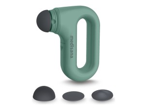 MEDISANA HM 330 - massager