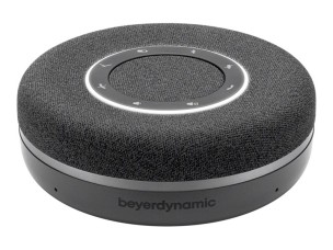 beyerdynamic Space Max - speakerphone