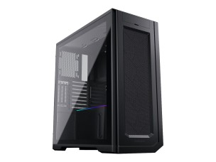 Phanteks Enthoo Pro 2 Tempered Glass - FT - extended ATX / SSI EEB