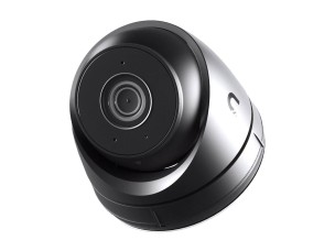 Ubiquiti UniFi G5 Ultra - network surveillance camera - turret