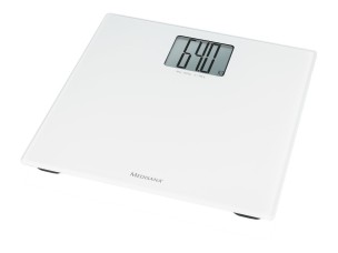 MEDISANA PS 470 - bathroom scales