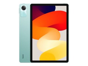 Xiaomi Redmi Pad SE - tablet - MIUI for Pad - 128 GB - 11"