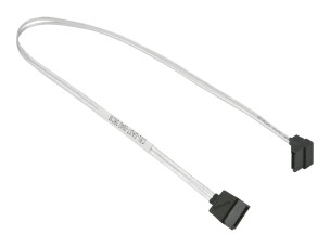 Supermicro SATA cable - 38 cm