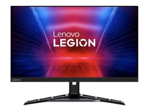 Lenovo Legion R27i-30 - LED monitor - Full HD (1080p) - 27"
