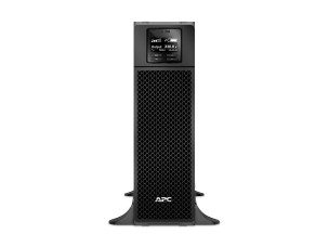 APC Smart-UPS SRT 5000VA - UPS - 4500 Watt - 5000 VA