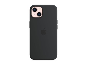 Apple - back cover for mobile phone