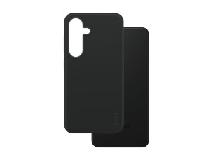 CARE by PanzerGlass - back cover for mobile phone