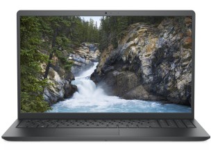 Portatīvais dators DELL Vostro 3510 15.6" FHD/i5-1135G7/8GB/256GB SSD/Intel UHD/ENG/Windows 10 Pro (incl. Windows 11 Pro)/3Yr