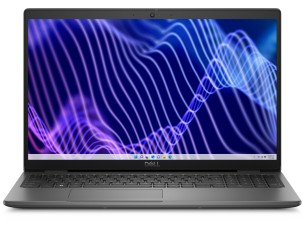 Portatīvais dators DELL Latitude 3520 15.6" FHD/i5-1135G7/8GB/256GB SSD/Intel Iris Xe Graphics/FP/ENG/Windows 11 Pro/3Yr