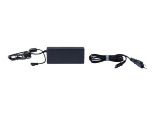 Brother PA-AD-600AEU - power adapter