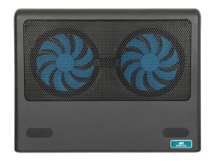 Riva Case 5557 - notebook fan