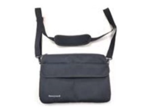 Honeywell - carrying bag for tablet