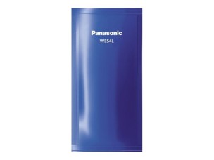 Panasonic WES4L03 - cleaning solution