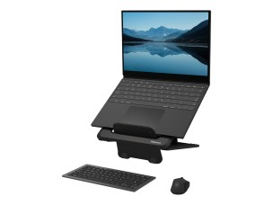 Fellowes - notebook stand