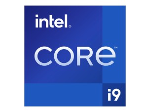 Intel Core i9 13900F / 2 GHz processor - OEM