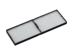 Epson ELPAF41 - projector air filter