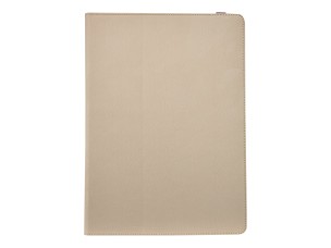 Case Logic SureFit Slim Folio for 9-10" Tablets - flip cover for tablet