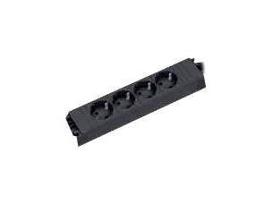 Bachmann STEP BASE - power strip