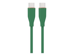 Cablexpert Premium Lightning cable - 1.5 m