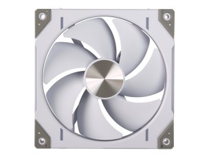 Phanteks PH-F140D30 - case fan - regular