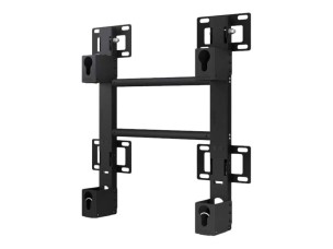 Samsung WMN6575SE bracket - for LCD TV