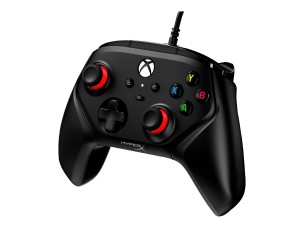 HyperX Clutch Gladiate Xbox Controller - gamepad - wired