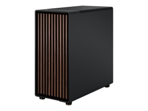 Fractal Design North XL - tower - extended ATX