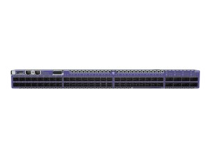 Extreme Networks ExtremeSwitching 7520-48Y-8C - switch - 48 ports - Managed - rack-mountable