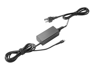 HP USB-C G2 - power adapter - 45 Watt