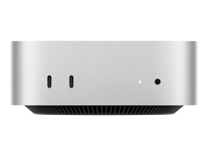 Mac mini Apple M4 10C CPU, 10C GPU/16GB/256GB SSD