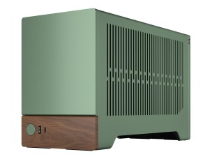 Fractal Design Terra - SFF - mini ITX