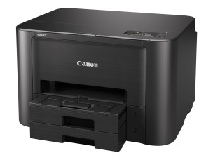 Canon MAXIFY iB4150 - printer - colour - ink-jet