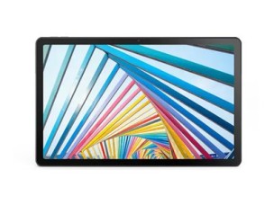 Lenovo Tab M10 Plus (3rd Gen) ZAAN - tablet - Android 12 - 128 GB - 10.61" - 4G