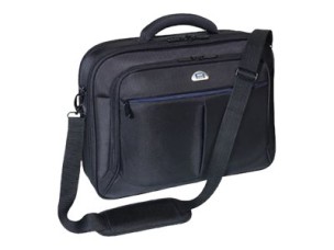 PEDEA Premium-Bag - notebook carrying case