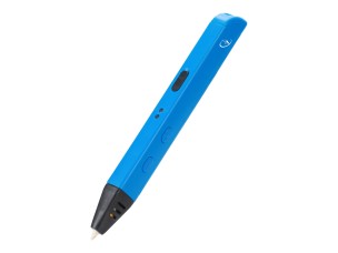 Gembird 3DP-PEN-01 - 3D printing pen