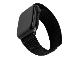 FIXED - strap for smart watch - nylon