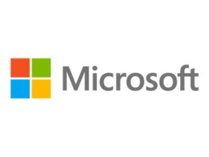 Microsoft Xbox Series S - Starter Bundle - Game console - 512 GB SSD - robot white