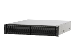 QNAP TS-H2490FU - NAS server