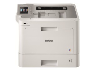 Brother HL-L9310CDW - printer - colour - laser