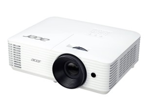 Acer M311 - DLP projector - portable - 3D - 802.11b/g/n wireless