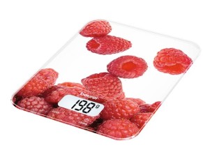 Beurer KS 19 Berry - kitchen scales