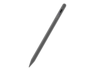 FIXED Graphite Uni - active stylus - universal - grey