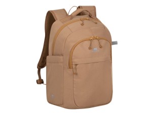 Riva Case Aviva 5432 - notebook carrying backpack