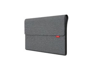 Lenovo - protective sleeve for tablet