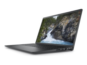 Dell Vostro 3520 - 15.6" - Intel Core i5 - 1235U - 8 GB RAM - 256 GB SSD