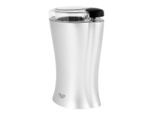 Adler AD 443 - coffee grinder