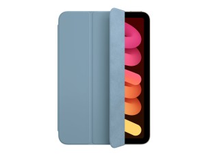 Apple Smart - flip cover for tablet