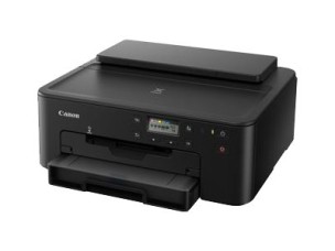 Canon PIXMA TS705a - printer - colour - ink-jet